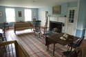 Battlefield House