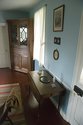 Battlefield House