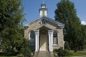 View Ancaster Township Hall