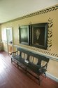 Battlefield House