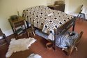 Battlefield House