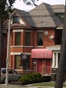 View 1031 Main Street East