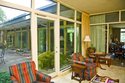 The Markson House