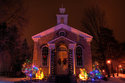 Christmas At Ancaster Township Hall