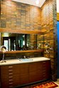 Gerrie Residence