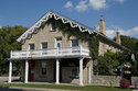 View The Union Hotel