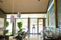 Gerrie Residence