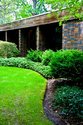 Gerrie Residence