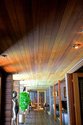 Gerrie Residence