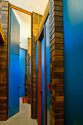 Gerrie Residence
