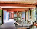 Gerrie Residence