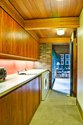 Gerrie Residence