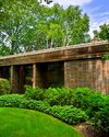 Gerrie Residence