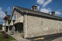 The Old Stables