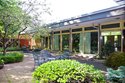The Markson House