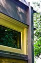 The Markson House