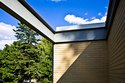 The Markson House