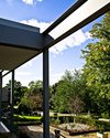 The Markson House
