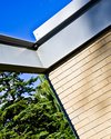 The Markson House