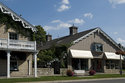 Hotel And Stables