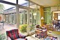 The Markson House