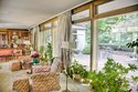 The Markson House