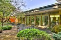 The Markson House
