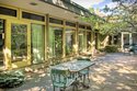 The Markson House