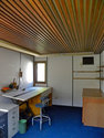 The Christie House study