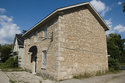 View The Marr Phillipo House