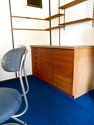 The Christie House study