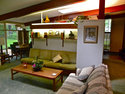 The Roscoe House