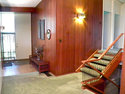 The Roscoe House