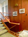 The Roscoe House