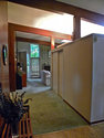 The Roscoe House