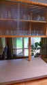 The Roscoe House