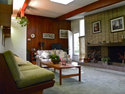 The Roscoe House