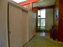 The Roscoe House
