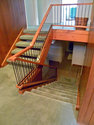 The Roscoe House