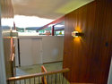 The Roscoe House