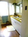 The Roscoe House