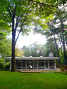 The Roscoe House