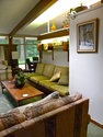 The Roscoe House
