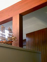 The Roscoe House