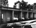 The Gerrie House