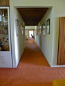 The Garwood-Jones House