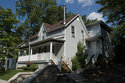 View 426 Wilson Street East