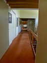 The Garwood-Jones House