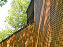 The Garwood-Jones House