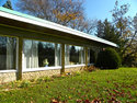 The Kyles House